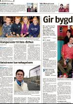 romerikesblad_lorenskog-20091125_000_00_00_006.pdf