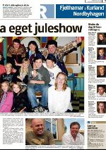 romerikesblad_lorenskog-20091125_000_00_00_007.pdf