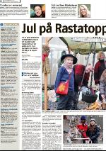 romerikesblad_lorenskog-20091125_000_00_00_008.pdf