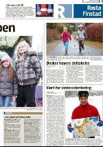 romerikesblad_lorenskog-20091125_000_00_00_009.pdf