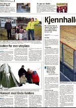 romerikesblad_lorenskog-20091125_000_00_00_010.pdf