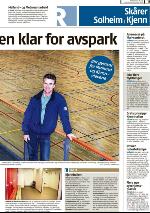 romerikesblad_lorenskog-20091125_000_00_00_011.pdf