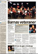 romerikesblad_lorenskog-20091125_000_00_00_012.pdf
