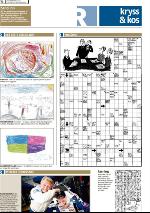 romerikesblad_lorenskog-20091125_000_00_00_014.pdf