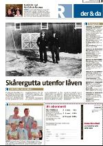 romerikesblad_lorenskog-20091125_000_00_00_015.pdf