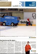 romerikesblad_lorenskog-20091125_000_00_00_016.pdf