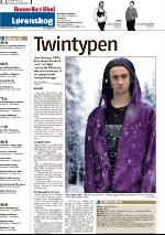 romerikesblad_lorenskog-20091202_000_00_00_002.pdf