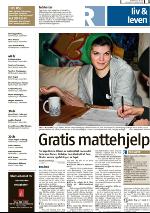 romerikesblad_lorenskog-20091202_000_00_00_003.pdf