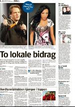 romerikesblad_lorenskog-20091202_000_00_00_004.pdf