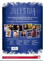 romerikesblad_lorenskog-20091202_000_00_00_005.pdf