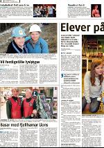 romerikesblad_lorenskog-20091202_000_00_00_006.pdf