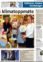 romerikesblad_lorenskog-20091202_000_00_00_007.pdf