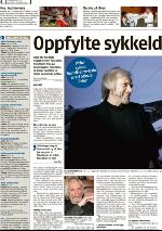 romerikesblad_lorenskog-20091202_000_00_00_008.pdf