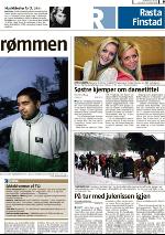 romerikesblad_lorenskog-20091202_000_00_00_009.pdf