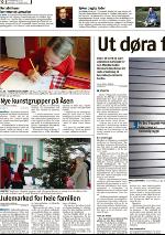 romerikesblad_lorenskog-20091202_000_00_00_010.pdf