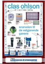 romerikesblad_lorenskog-20091202_000_00_00_015.pdf