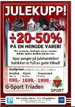 romerikesblad_lorenskog-20091202_000_00_00_016.pdf