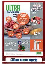 romerikesblad_lorenskog-20091202_000_00_00_017.pdf