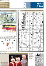 romerikesblad_lorenskog-20091202_000_00_00_018.pdf