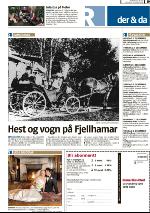 romerikesblad_lorenskog-20091202_000_00_00_019.pdf
