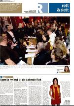 romerikesblad_lorenskog-20091202_000_00_00_020.pdf