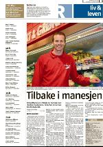 romerikesblad_lorenskog-20091209_000_00_00_003.pdf