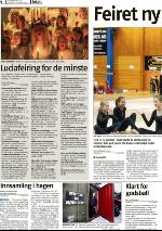romerikesblad_lorenskog-20091209_000_00_00_004.pdf
