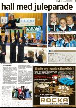 romerikesblad_lorenskog-20091209_000_00_00_005.pdf