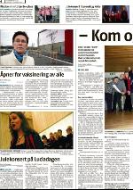 romerikesblad_lorenskog-20091209_000_00_00_006.pdf