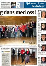 romerikesblad_lorenskog-20091209_000_00_00_007.pdf