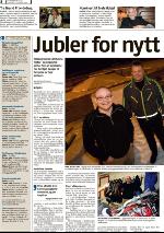 romerikesblad_lorenskog-20091209_000_00_00_008.pdf