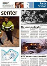romerikesblad_lorenskog-20091209_000_00_00_009.pdf