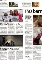 romerikesblad_lorenskog-20091209_000_00_00_010.pdf