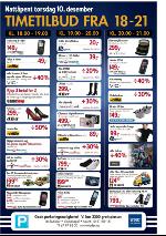 romerikesblad_lorenskog-20091209_000_00_00_014.pdf