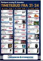romerikesblad_lorenskog-20091209_000_00_00_015.pdf