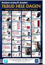 romerikesblad_lorenskog-20091209_000_00_00_016.pdf