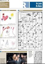 romerikesblad_lorenskog-20091209_000_00_00_018.pdf
