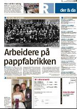 romerikesblad_lorenskog-20091209_000_00_00_019.pdf