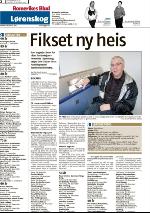 romerikesblad_lorenskog-20091216_000_00_00_002.pdf