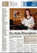 romerikesblad_lorenskog-20091216_000_00_00_003.pdf