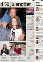 romerikesblad_lorenskog-20091216_000_00_00_005.pdf