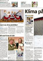 romerikesblad_lorenskog-20091216_000_00_00_006.pdf