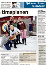 romerikesblad_lorenskog-20091216_000_00_00_007.pdf