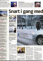 romerikesblad_lorenskog-20091216_000_00_00_008.pdf