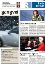 romerikesblad_lorenskog-20091216_000_00_00_009.pdf