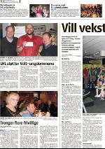 romerikesblad_lorenskog-20091216_000_00_00_010.pdf