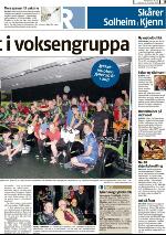 romerikesblad_lorenskog-20091216_000_00_00_011.pdf