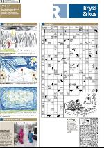 romerikesblad_lorenskog-20091216_000_00_00_012.pdf
