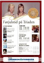 romerikesblad_lorenskog-20091216_000_00_00_013.pdf