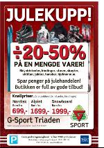 romerikesblad_lorenskog-20091216_000_00_00_016.pdf